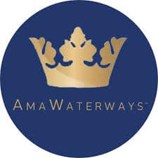 Ama Waterways [River Rhine]