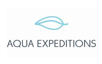 Aqua Expeditions [Amazon]