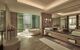 Luxury bathroom