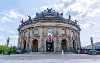 Bode Museum