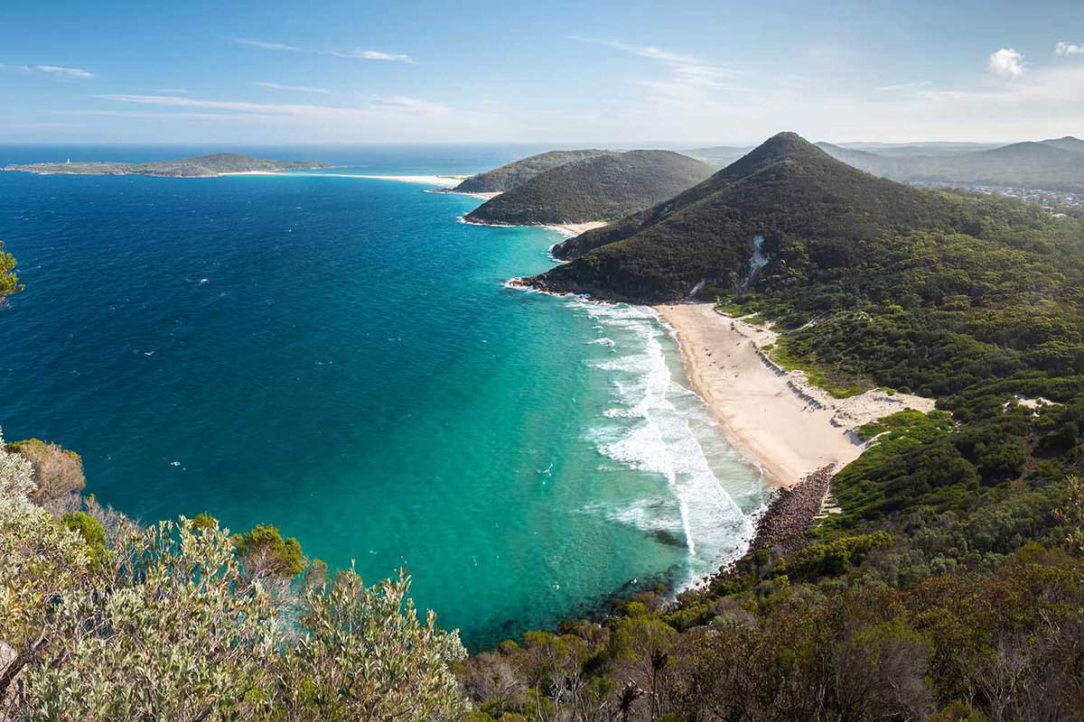 18 Best Places To Swim With Dolphins 18-best-places-to-swim-with-dolphins