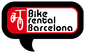 Bike Rental Barcelona
