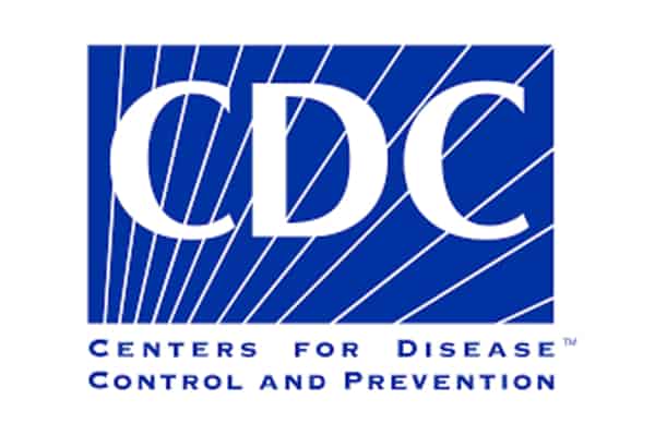 Centre for Disease Control