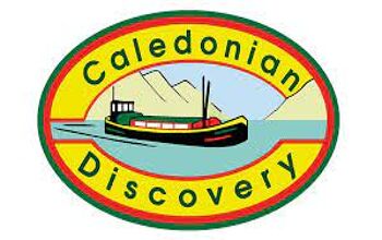 Caledonian Discovery