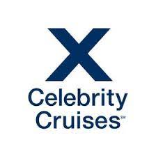 Celebrity Cruises [New England]