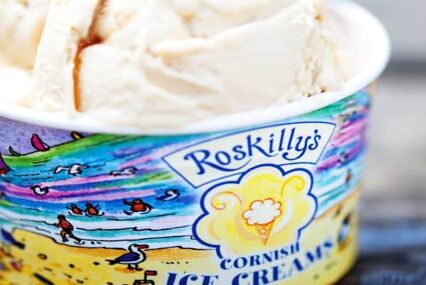 Roskilly’s