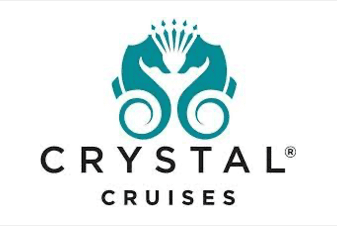 Crystal Cruises [New England]