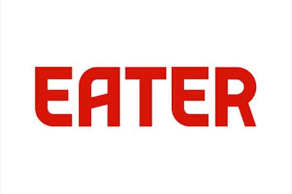Eater.com