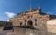 Edinburgh Castle