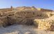 Tombs of the Nobles, Luxor, Egypt