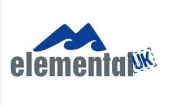 Elemental UK