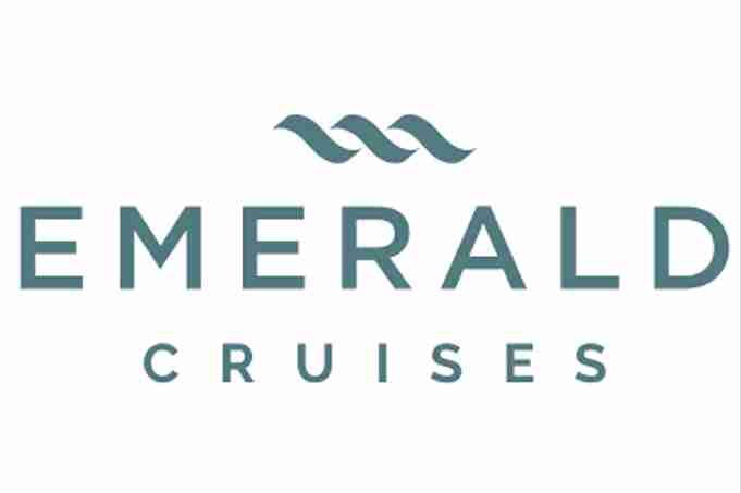 Emerald Cruises [Mediterranean]