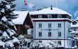 Ski Lodge Engelburg – best budget ski hotels