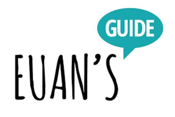 Euan’s Guide