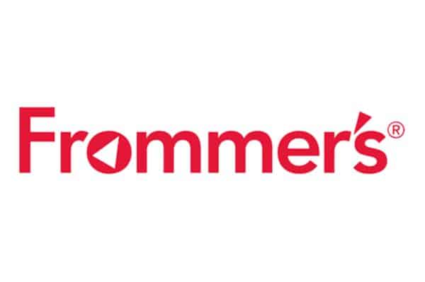 Frommer’s