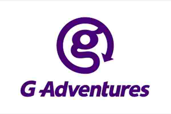 G Adventures [Galapagos]