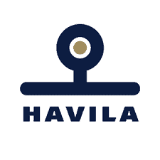Havila Voyages [Norwegian Coast]