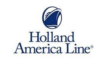 Holland America Line [Alaska]
