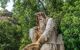 Jeita Grotto Limestone Caves Sculpture