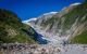 Franz Josef Glacier, New Zealand