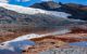 Pastoruri Glacier, at Huascaran National Park