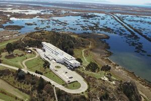 GHL Lago Titicaca