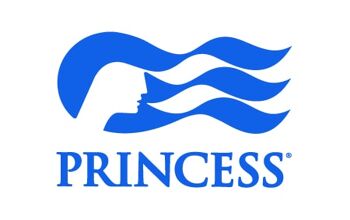 Princess Cruises [Mediterranean]