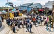 Fisherman's Wharf - best things to do in San Francisco
