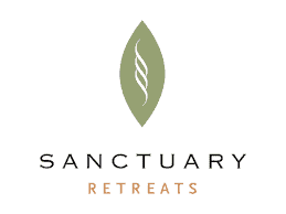 Sanctuary Retreats [The Nile]