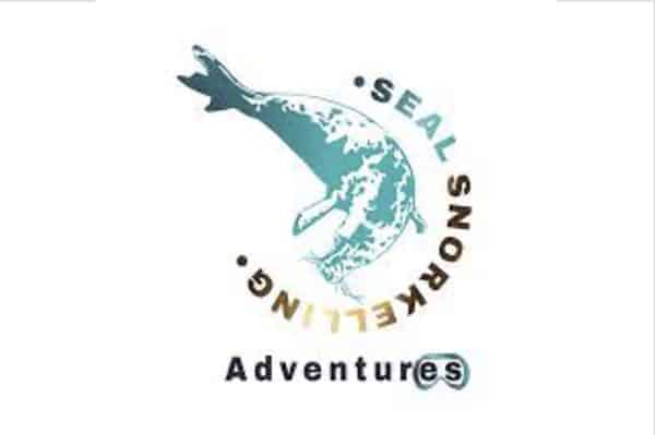 Seal Snorkelling Adventures