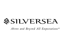 Silversea Cruises [Alaska]