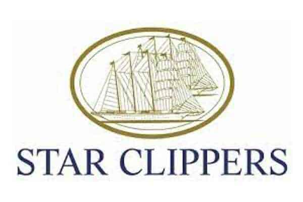 Star Clippers [Mediterranean]