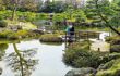 Kiyosumi Teien Garden