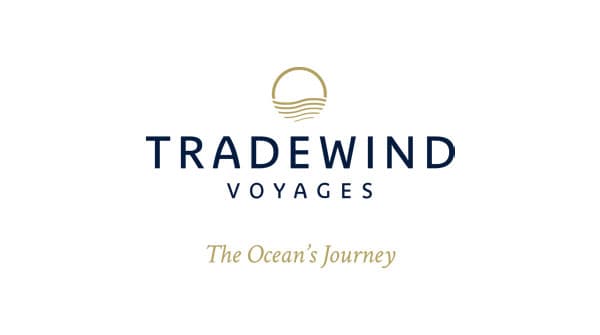 Tradewind Voyages [Mediterranean]
