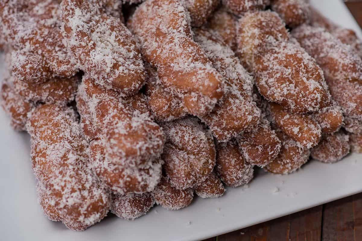 13 Traditional South African foods you must try in South Africa
