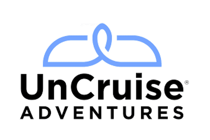UnCruise Adventures [Alaksa]