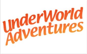 Underworld Adventures