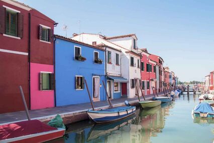 Burano