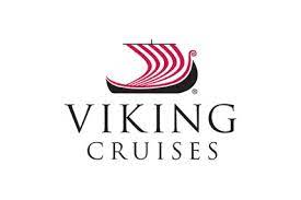 Viking Cruises [Iceland]