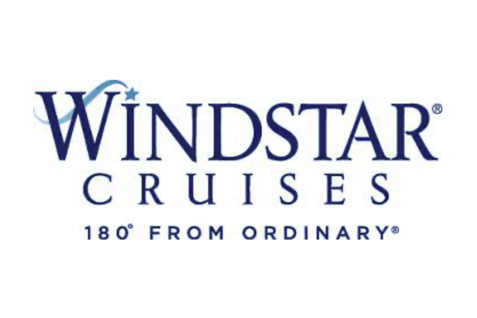 Windstar Cruises [French Polynesia]