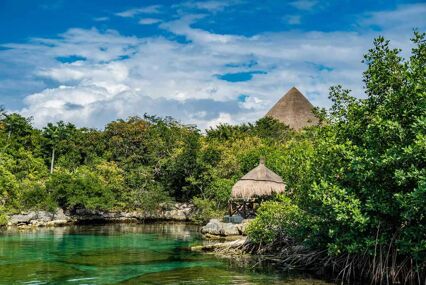 Xel-Ha