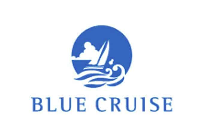 Blue Cruise