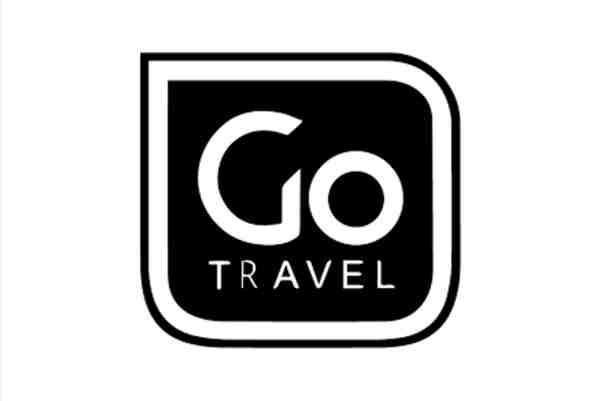 Go.Travel