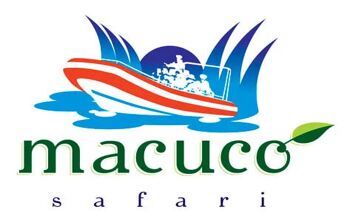 Macuco Safari